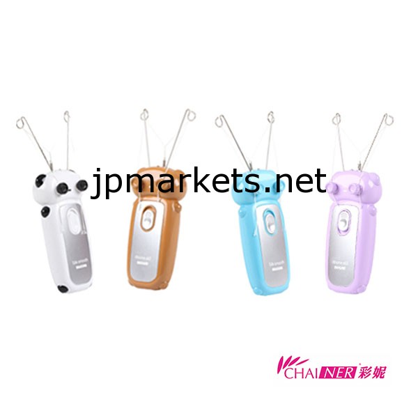 スプリングヘアゴム6085除去問屋・仕入れ・卸・卸売り