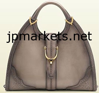 女性の革ハンドバッグ型様式PU 2013冬の最も最近の設計問屋・仕入れ・卸・卸売り