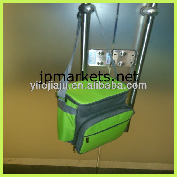 クーラーバッグホットselling_cheap/ランチbag/クーラーバッグを絶縁問屋・仕入れ・卸・卸売り
