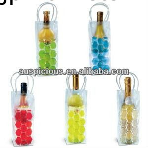 卸売ホット2013氷のクーラーバッグpvcのクーラーバッグ問屋・仕入れ・卸・卸売り