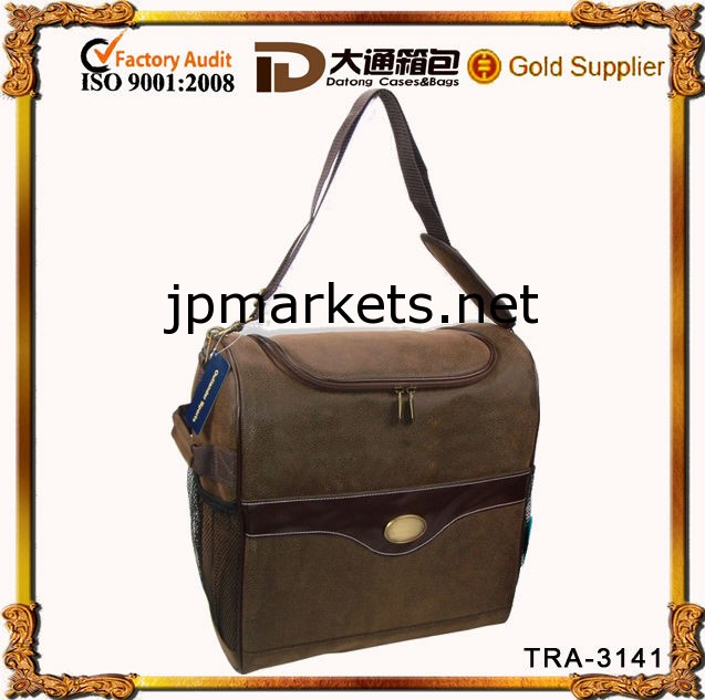 2013熱い販売屋外のピクニック用のクーラーバッグを絶縁問屋・仕入れ・卸・卸売り