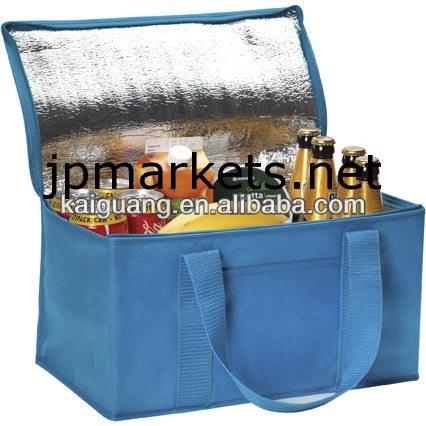 新鮮なチル2014年大型クーラーバッグ問屋・仕入れ・卸・卸売り