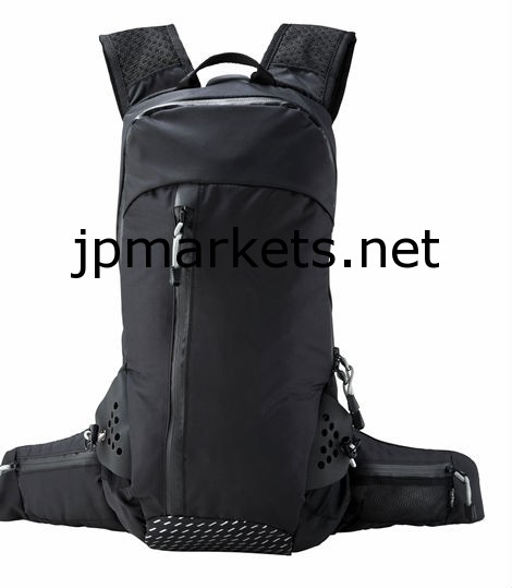 ハイキングbags/調節可能なストラップ付きバックパック問屋・仕入れ・卸・卸売り
