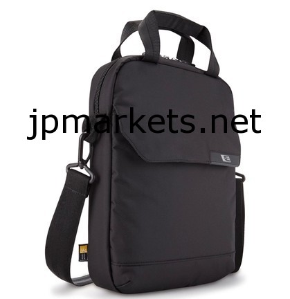 マルチ- 機能ノートパソコン用のバッグ、 ダメージにそれほど簡単ではない問屋・仕入れ・卸・卸売り