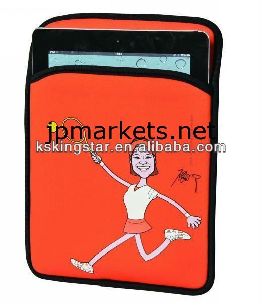 のラップトップバッグスリーブi pad5のための問屋・仕入れ・卸・卸売り