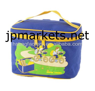 新しいファッションデザイン2013缶クーラーバッグ問屋・仕入れ・卸・卸売り