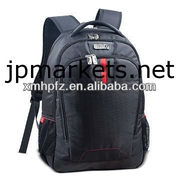 e2014年耐久性のあるラップトップバッグ卸売問屋・仕入れ・卸・卸売り