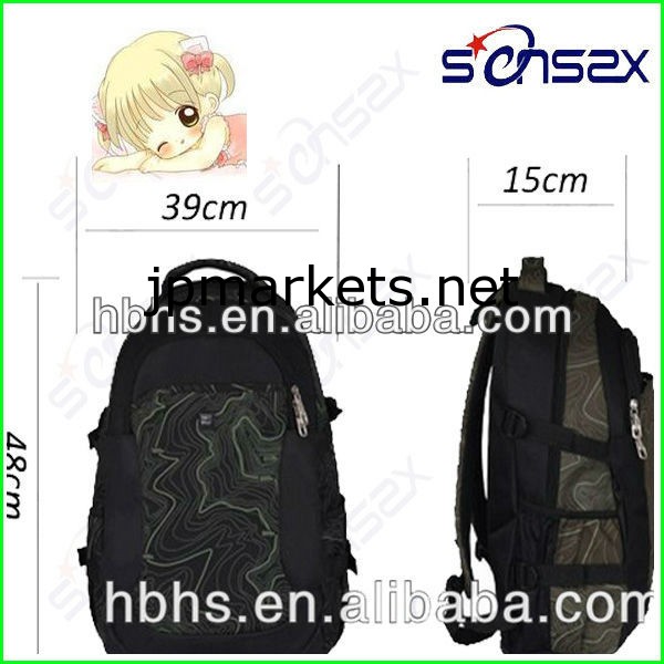 ハイエンドモールのラップトップバッグブランド問屋・仕入れ・卸・卸売り