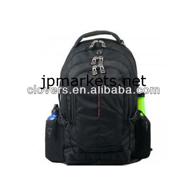 ジッパー付きネオプレンラップトップバッグ問屋・仕入れ・卸・卸売り