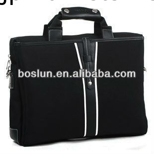 新しい到着の2013昇進を搭載したラップトップバッグ高品質問屋・仕入れ・卸・卸売り