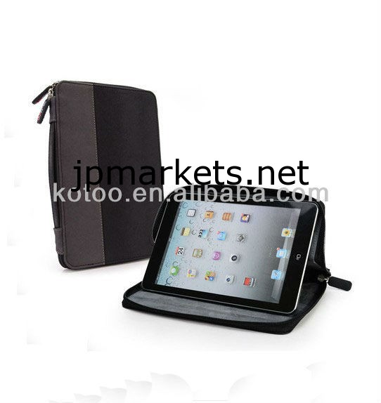 ナイロンラップトップバッグアップルipad用ケース問屋・仕入れ・卸・卸売り