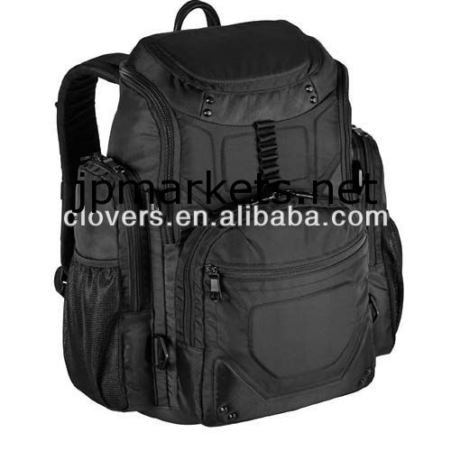 中国製ラップトップバッグ問屋・仕入れ・卸・卸売り