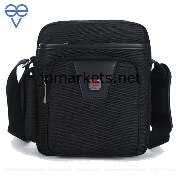 (d5025) ドイツ1680dcaomoノートパソコン用のバッグ問屋・仕入れ・卸・卸売り