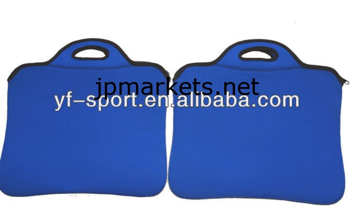 防水ネオプレンラップトップバッグ問屋・仕入れ・卸・卸売り