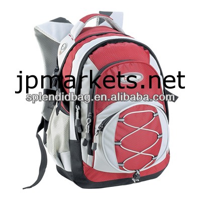 バックパックのラップトップバッグ問屋・仕入れ・卸・卸売り