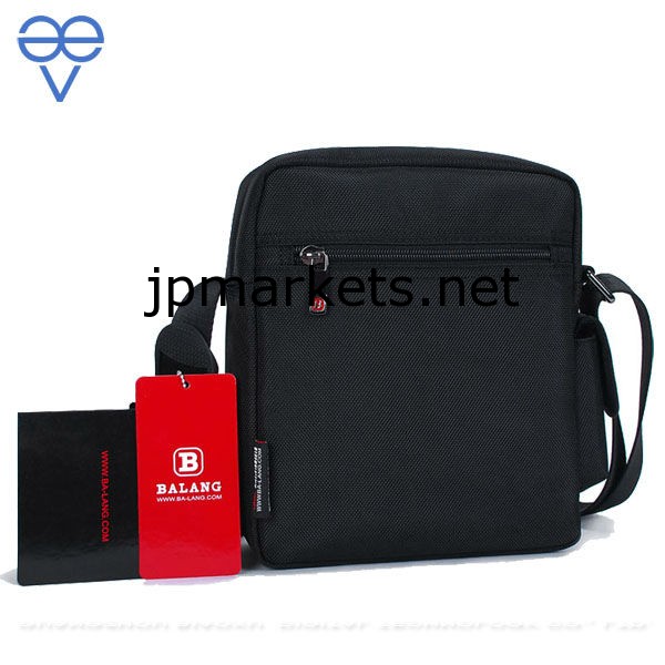 (d5021) 2013ファッションナイロンラップトップバッグ問屋・仕入れ・卸・卸売り