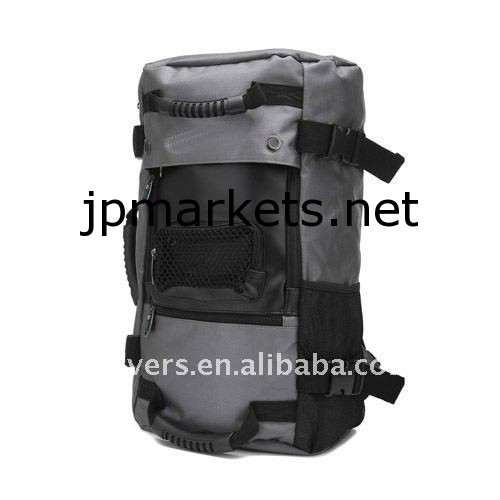 ラップトップバッグ/コンピュータバッグ問屋・仕入れ・卸・卸売り