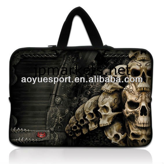 販促ラップトップバッグ、 ay- c00049問屋・仕入れ・卸・卸売り