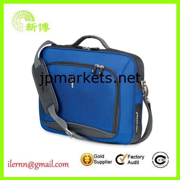 実用的なラップトップbag/コンピュータバッグ/ノートブックバッグ発売問屋・仕入れ・卸・卸売り