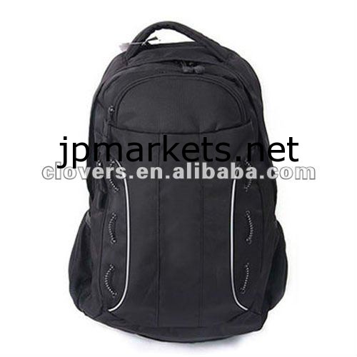 ファンシーネオプレンラップトップバッグ問屋・仕入れ・卸・卸売り