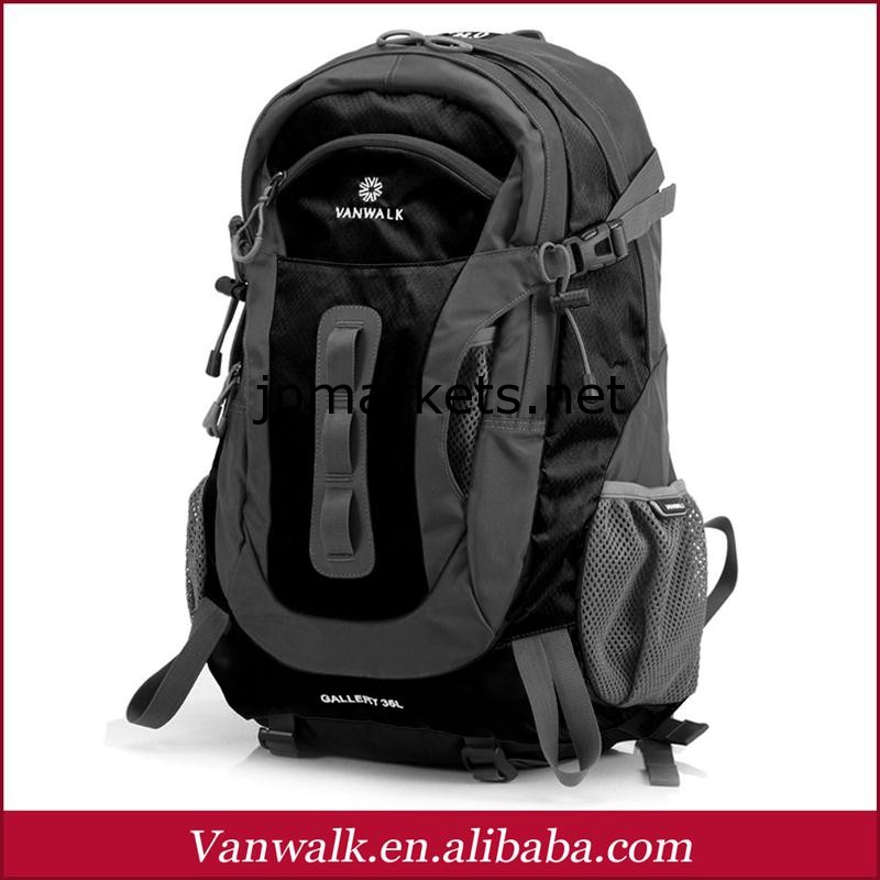 防水ラップトップバッグ新しい2013whosaleクロス- トレーニングサイクリングのバックパックトロリーのコンピュータのバックパック問屋・仕入れ・卸・卸売り