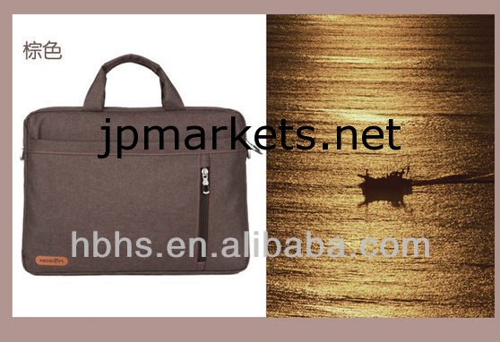 『17.5i bmのラップトップバッグのドロップシップ問屋・仕入れ・卸・卸売り
