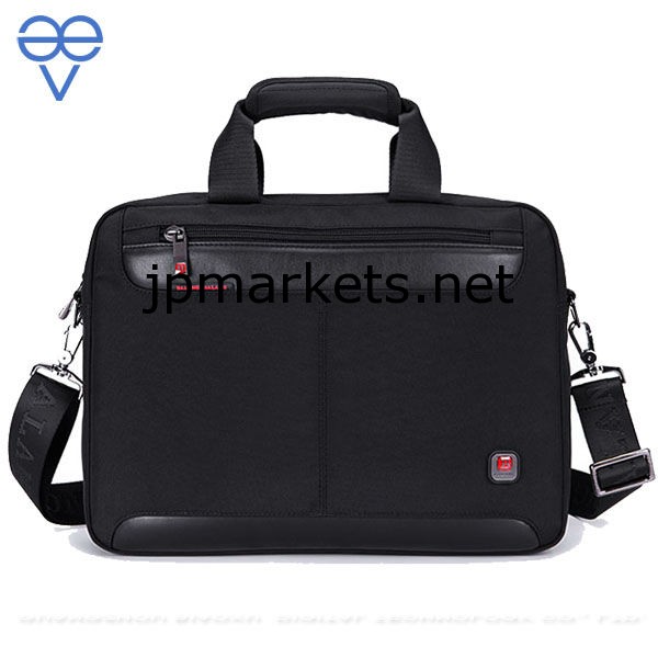 (d5016) 熱い販売法15" ナイロンノートパソコン用のバッグ問屋・仕入れ・卸・卸売り
