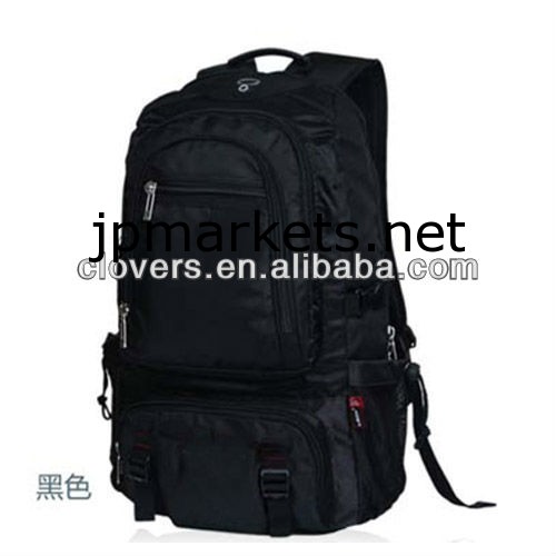 カラフルなナイロンノートパソコン用のバッグ問屋・仕入れ・卸・卸売り