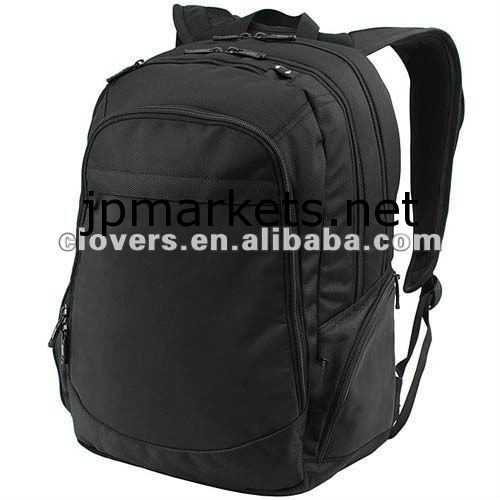 仕様のラップトップバッグ問屋・仕入れ・卸・卸売り