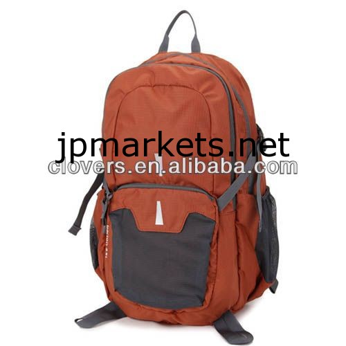 長いストラップ付きノートパソコン用のバッグ問屋・仕入れ・卸・卸売り