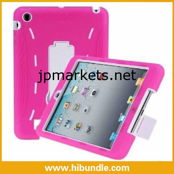 2014年ノートパソコン用のバッグ、 ipad用ミニケース問屋・仕入れ・卸・卸売り