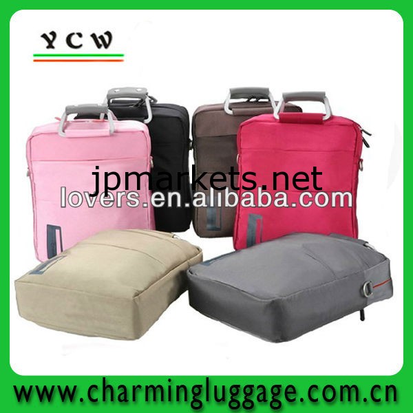 トレンディラップトップbag/ブリーフケース問屋・仕入れ・卸・卸売り