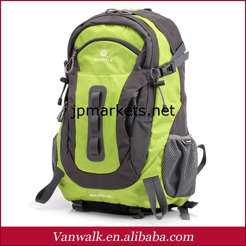 hotsale laptop bag high fashion purses promotional high school bags問屋・仕入れ・卸・卸売り