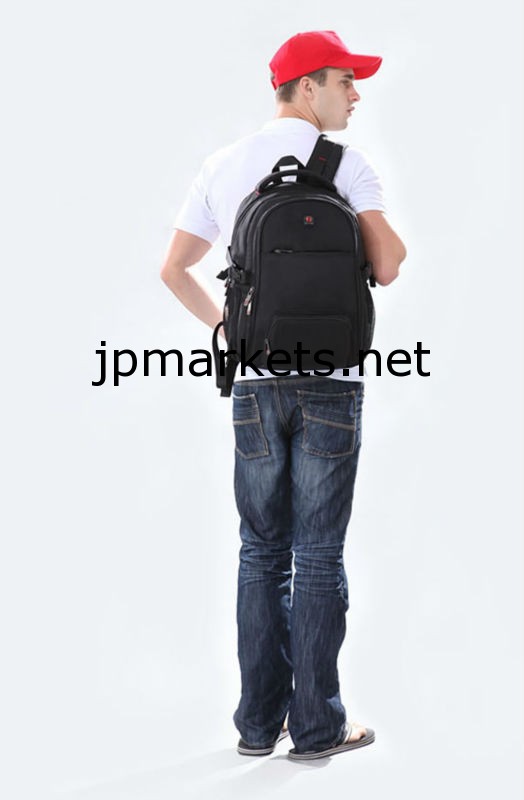 (b5004) 防水ノートパソコン用のバッグ/bestビジネスノートpcのバックパック問屋・仕入れ・卸・卸売り