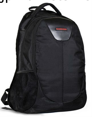 ノートパソコン用のバッグインナー付きスクールバッグ問屋・仕入れ・卸・卸売り