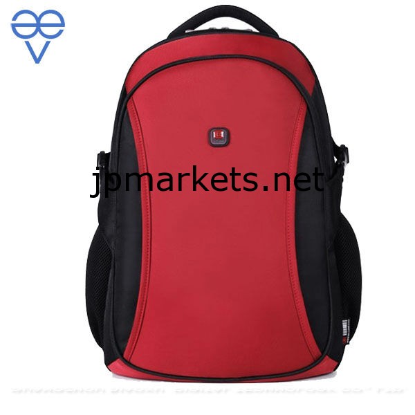 (b5003) 2013安価なラップトップバッグナイロン防水ラップトップのバックパック問屋・仕入れ・卸・卸売り
