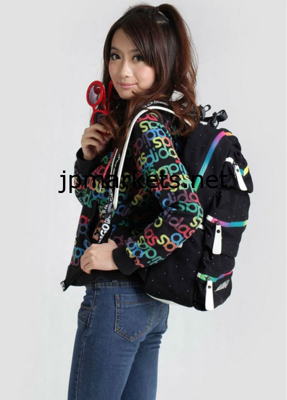 (b027) 新しい到着のラップトップ2013bags/ラップトップバックパック付きマルチコンパートメント問屋・仕入れ・卸・卸売り