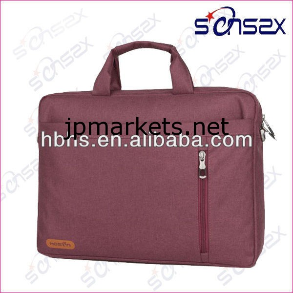 新しいノートパソコン用のバッグを購入2013メーカーの工場から製品マレーシア問屋・仕入れ・卸・卸売り