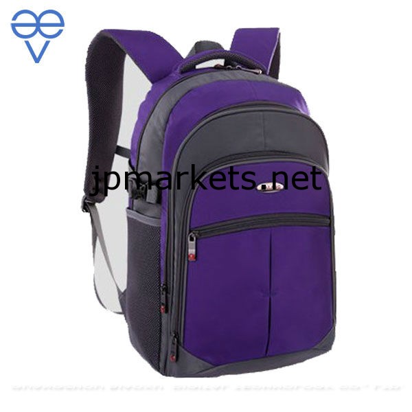 (b5028) 学校旅行レジャーティーンエイジャーの学生スポーツのラップトップバッグ問屋・仕入れ・卸・卸売り
