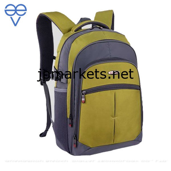 (b5028) 製造のラップトップのためのバッグ卸売、 昇進のための最高のラップトップバッグ問屋・仕入れ・卸・卸売り