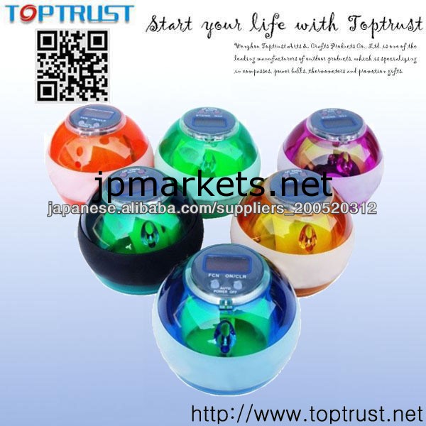人気のあるプラスチック用ボール照明, メータカウンタ問屋・仕入れ・卸・卸売り