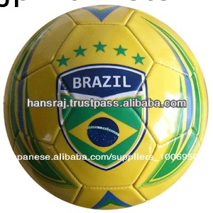ブラジルサッカーワールドカップ2014年問屋・仕入れ・卸・卸売り