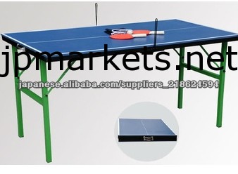折畳み式の卓球のテーブル 卓球のテーブル,虹の足の卓球台の屋外のテーブル問屋・仕入れ・卸・卸売り