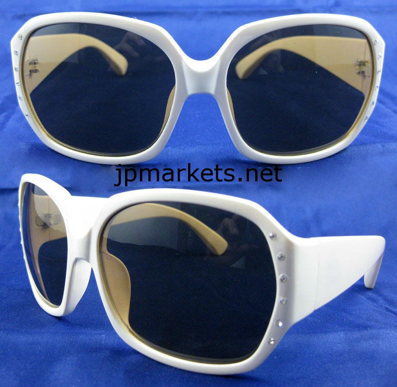 アウトドアスポーツのサングラス UV400 保護 / 柔軟なアイウェア問屋・仕入れ・卸・卸売り
