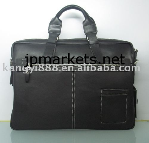 高品質pu15インチノートパソコン用のバッグ問屋・仕入れ・卸・卸売り