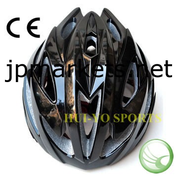 2013新しいカスタム自転車のヘルメット,CE1078問屋・仕入れ・卸・卸売り