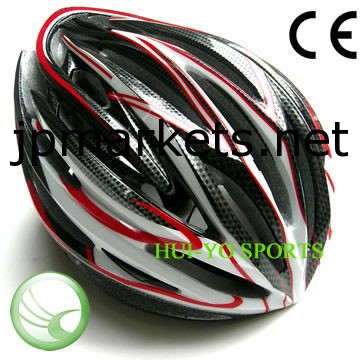 男性のレーシングバイクのヘルメット CE1078自転車用ヘルメット問屋・仕入れ・卸・卸売り