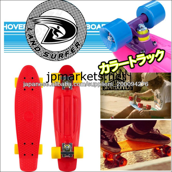 kid 22inch complete skateoard for skateboarding,スケボー問屋・仕入れ・卸・卸売り