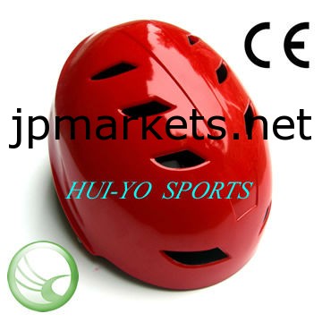 安いスキーヘルメット CEシリーズ問屋・仕入れ・卸・卸売り