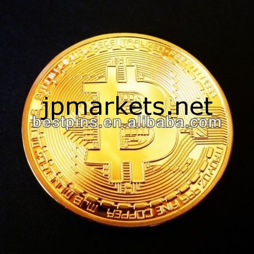 クラフトの金めっきbitcoin記念bitcoinsクラッド( asny- jl- コ- 13120212)問屋・仕入れ・卸・卸売り